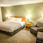 Quality Inn Selinsgrove