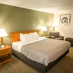 Quality Inn Selinsgrove