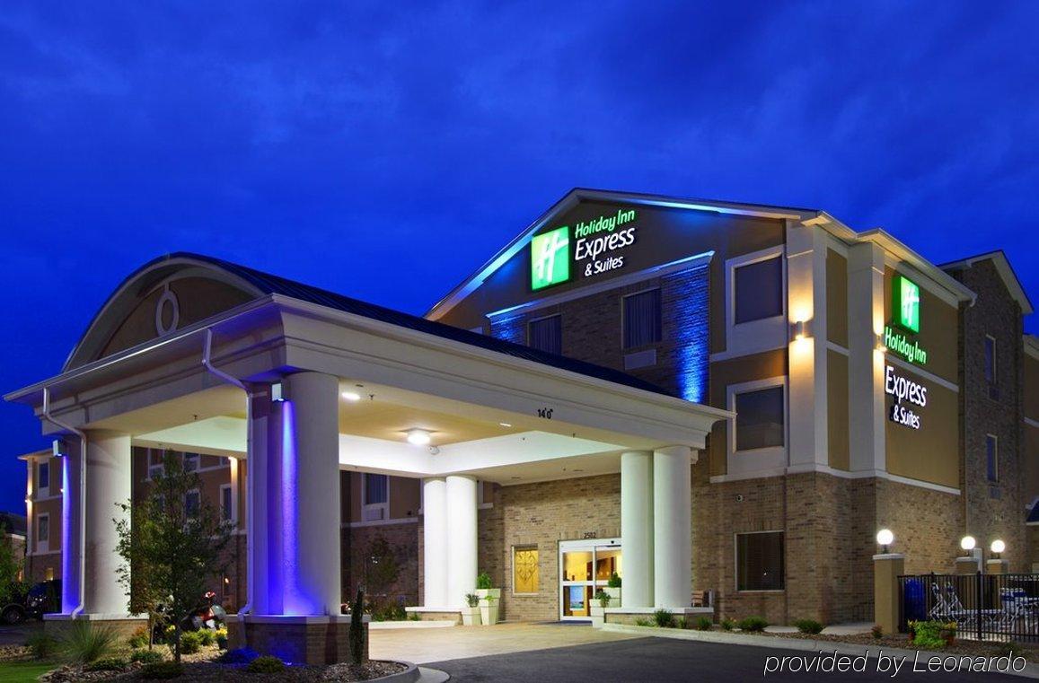 Inn Quality Selinsgrove